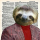 slothman